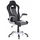 GAME SPORT - Silla gaming 