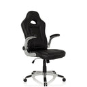 GAME SPORT - Silla gaming 