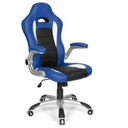GAME SPORT - Silla gaming 
