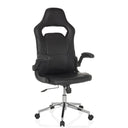 GAME SPORT PRO - Gamingstuhl - buerostuhl24
