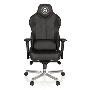 GAMEBREAKER COLOSSUS - Gamingstuhl - buerostuhl24