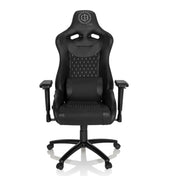 GAMEBREAKER SX 04 - Gamingstuhl - buerostuhl24
