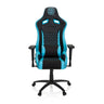 GAMEBREAKER SX 04 - Gamingstuhl - buerostuhl24
