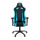 GAMEBREAKER SX 04 - Gamingstuhl - buerostuhl24