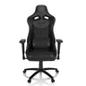 GAMEBREAKER SX 04 - Gamingstuhl - buerostuhl24