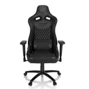 GAMEBREAKER SX 04 - Gamingstuhl - buerostuhl24