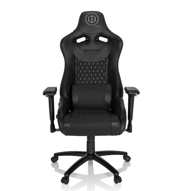 GAMEBREAKER SX 04 - Gamingstuhl - buerostuhl24