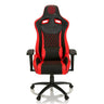GAMEBREAKER SX 04 - Gamingstuhl - buerostuhl24