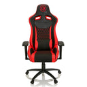 GAMEBREAKER SX 04 - Gamingstuhl - buerostuhl24