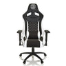 GAMEBREAKER SX 04 - Gamingstuhl - buerostuhl24