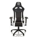 GAMEBREAKER SX 04 - Gamingstuhl - buerostuhl24