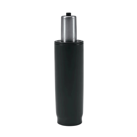 Muelle de gas GF-XXL negro para cargas elevadas de hjh OFFICE