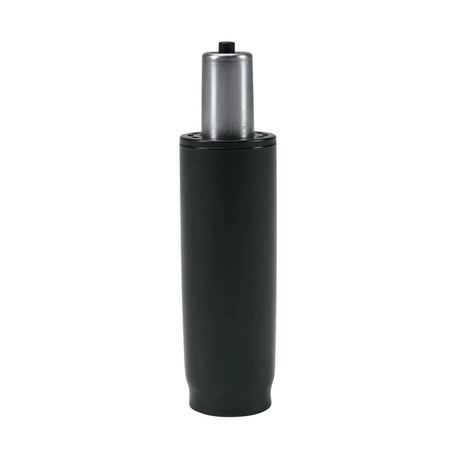 Muelle de gas GF-XXL negro para cargas elevadas de hjh OFFICE