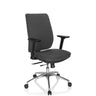INTEGRIO I - Profi Bürostuhl - buerostuhl24