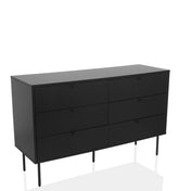 KARBY S - Sideboard - buerostuhl24