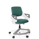 KID FLEX - Silla giratoria para niños 