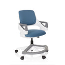 KID FLEX - Silla giratoria para niños 