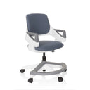 KID FLEX - Silla giratoria para niños 