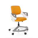 KID FLEX - Silla giratoria para niños 