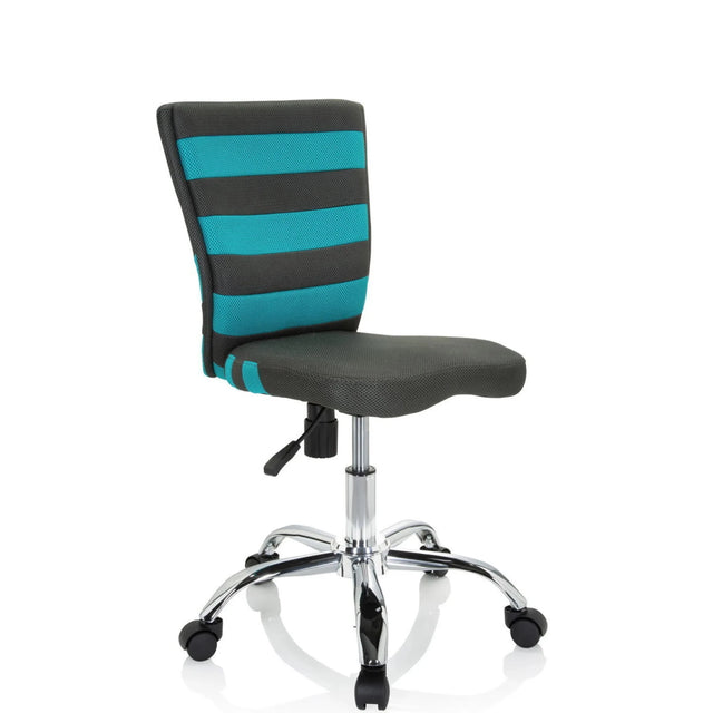 KIDDY COMFORT I - Kinderdrehstuhl - buerostuhl24