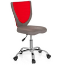 KIDDY COMFORT - Kinderdrehstuhl - buerostuhl24