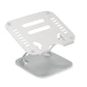 LAPTOP STAND - Laptopunterlage - buerostuhl24