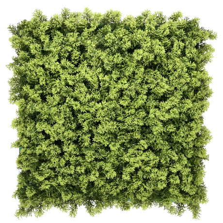 LEAFLUXE 3 - Pflanzenmatte - buerostuhl24