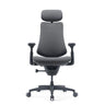 LiberNovo Omni Gen - High End Bürostuhl - buerostuhl24