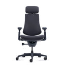 LiberNovo Omni - High End Bürostuhl - buerostuhl24