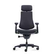 LiberNovo Omni - High End Bürostuhl - buerostuhl24