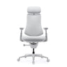 LiberNovo Omni Pro - High End Bürostuhl - buerostuhl24
