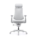 LiberNovo Omni Pro - High End Bürostuhl - buerostuhl24