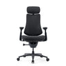 LiberNovo Omni Pro - High End Bürostuhl - buerostuhl24