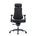 LiberNovo Omni Pro - High End Bürostuhl - buerostuhl24
