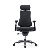 LiberNovo Omni Pro - High End Bürostuhl - buerostuhl24