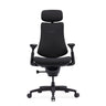 LiberNovo Omni SE - High End Bürostuhl - buerostuhl24