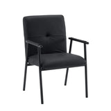 Lifea Flex Piel sintética - silla tapizada