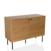 LINNO S - Sideboard - buerostuhl24