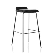 LONSO 10 - Barhocker - buerostuhl24