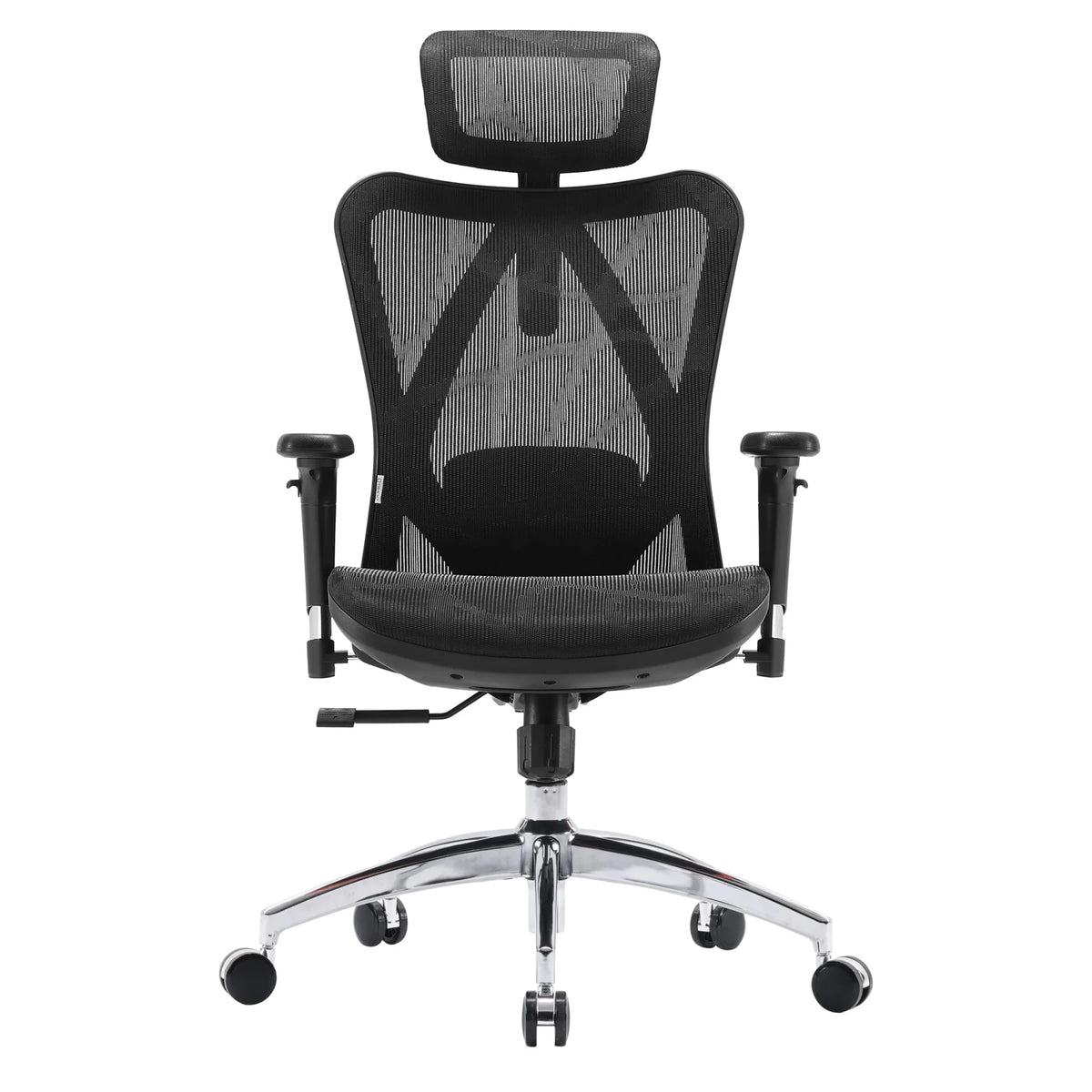 M57-M015 | Sihoo - Profi Bürostuhl - buerostuhl24