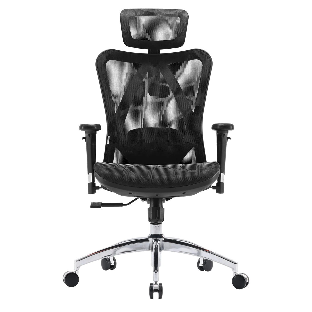 M57-M015 | Sihoo - Silla de oficina profesional 