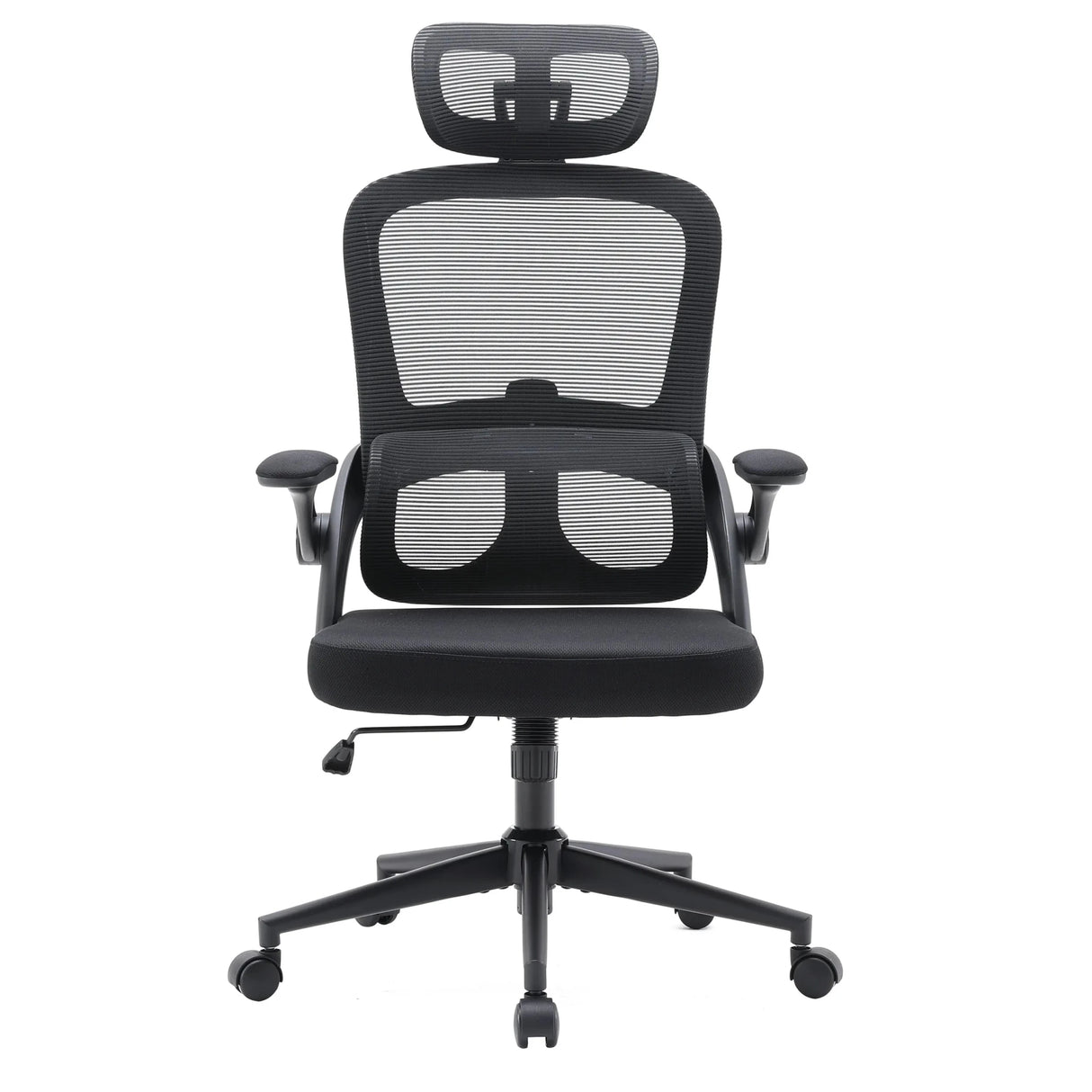 MC102C-M101 | Sihoo - Silla de oficina profesional 