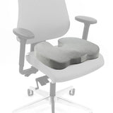 MEDISIT VIII - Cojín del asiento 