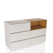 MELMO S - Sideboard - buerostuhl24