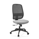 Minoro B - Silla de oficina profesional 