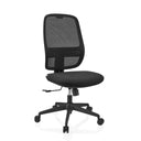 Minoro B - Silla de oficina profesional 