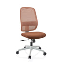 Minoro W - Silla de oficina profesional 