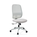 Minoro W - Silla de oficina profesional 