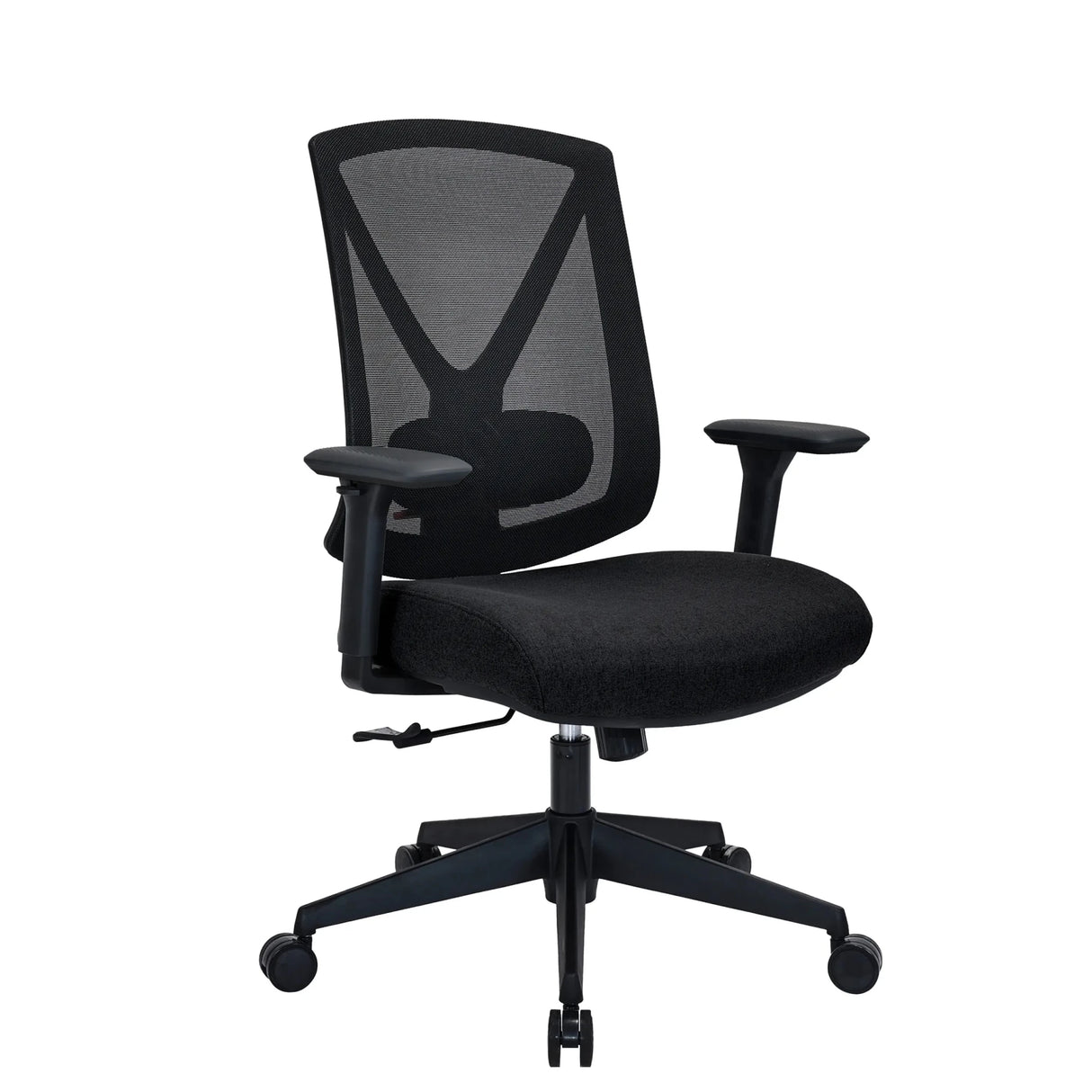 Mirou - Silla de oficina profesional 