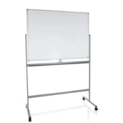 MULTIBOARD I - Whiteboard - buerostuhl24